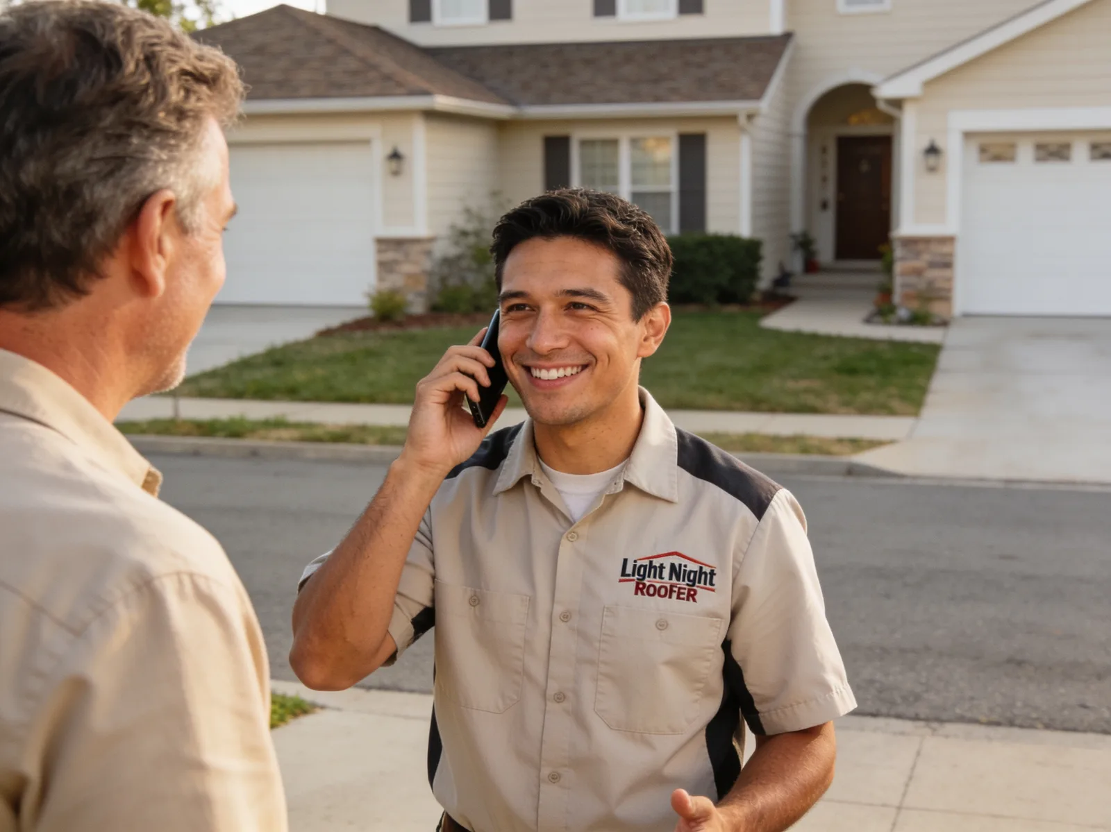 Emergency Roof Repair Lincoln, DE FAQs